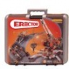 Erector Special Edition Multi Model Construction Set