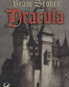 Dracula (Dover Thrift Editions)