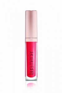 Laura Mercier Lip Glace Perfectly Pigmented Lip Gloss - Rose 0.159oz (4.5g)