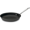 Cuisinart 622-20 Chef's Classic Nonstick Hard-Anodized 8-Inch Open Skillet