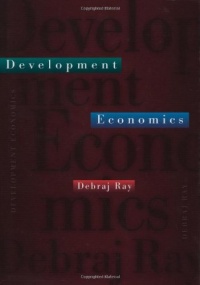 Development Economics