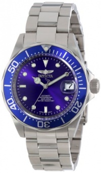 Invicta Men's 9094 Pro Diver Collection Automatic Watch