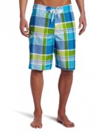 Kanu Surf Men's Trophy Boardshort