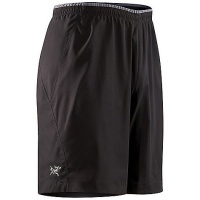 Arc'teryx Men's Incendo Long