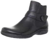 Clarks Women's Chris Ava Boot