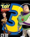 Toy Story 3 The Video Game