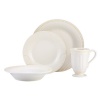 Lenox Butlers Pantry Buffet 4-Piece Place Setting