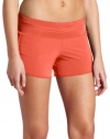 Oiselle Running Women's Roga Short