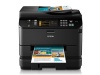 Epson WorkForce Pro WP-4540 All-in-One Printer