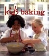 Williams Sonoma Kids Baking