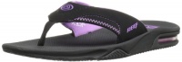 Reef Women's Fanning Flip Flop