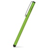 Ten One Design T1-SP25-108 Pogo Sketch Stylus - Retail Packaging - Cactus Green