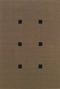 Sphinx Lanai 188X5 Outdoor Rug