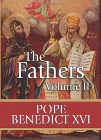 The Fathers, Vol. II