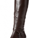 Aerosoles Women's Infamous Knee-High Boot