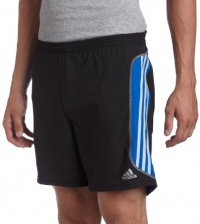 adidas Men's Supernova 7 Short