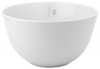 KAHLA Update Salad Bowl 7-1/2 Inches, Scribble Color, 1 Piece