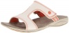 Hush Puppies Women's Zendal Slide Q113 Sandal