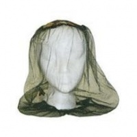 Coleman Insect Head Net