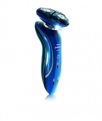 Philips Norelco 1150X/40 SensoTouch 2D Electric Razor