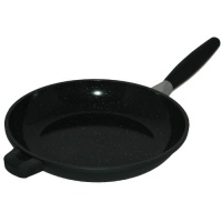 BergHOFF 11-Inch Scala Frying Pan with Ceramic Coating