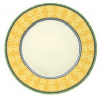 Villeroy & Boch Corfu Dinner Plate