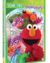 Sesame Street - Dinosaurs