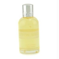 Fresh Bushukan Citrus Splash - 100ml/3.3oz