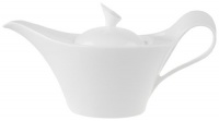 Villeroy & Boch New Wave Premium 40-1/2-Ounce Teapot