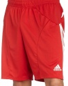 adidas Men's Stricon Short