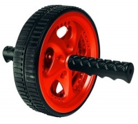 Valeo Ab Wheel