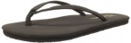 cobian Women's Nias Sandal