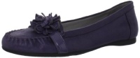 AK Anne Klein Women's Kenton FB Moccasin