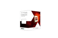 AMD FD6300WMHKBOX FX-6300 6-Core Processor Black Edition