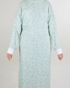 Modesty Gown (1 ea.)