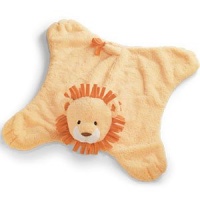 Gund Comfy Cozy Snipper Lion - 24