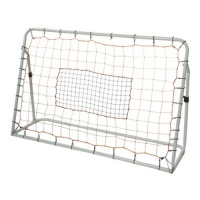 Franklin Sports Adjustable Rebounder (6-Feet by 4-Feet)