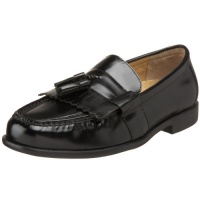 Nunn Bush Men's Keaton Loafer