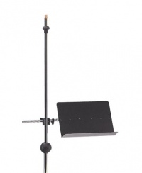 Quik Lok MS-303 Microphone Stand Accessories