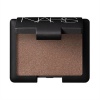 NARS Cream Eyeshadow, Corfu