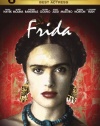 Frida