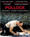 Pollock (Special Edition)