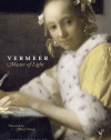 Vermeer: Master of Light