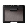 NARS Shimmer Eyeshadow, Lhasa