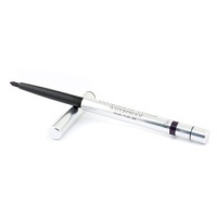 Diorshow Liner Waterproof Long Lasting Backstage Eyeliner - # 888 Plum 0.3g/0.01oz