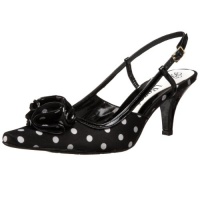 J.Renee Women's Elisha Pump