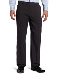 Calvin Klein Sportswear Men's True Grey Dylan Dress Pant