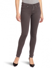 Levi's Women's Mid Rise Skinny Legging Jean