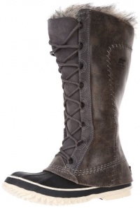 Sorel Cate the Great Boot - Women's