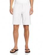 Victorinox Men's Mason Short